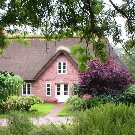 Marie Carla Villa Simonsberg Exterior photo