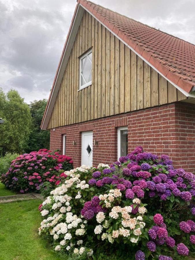 Marie Carla Holiday home *