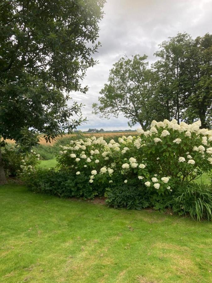 Holiday home Marie Carla Simonsberg