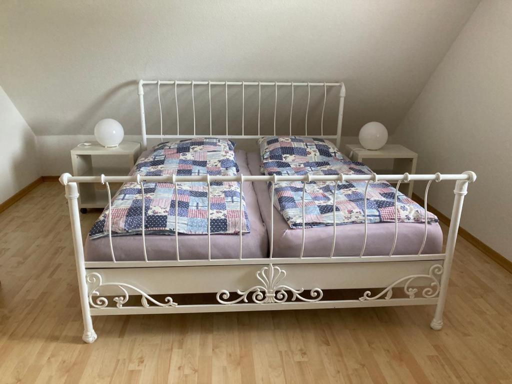 Holiday home Marie Carla *