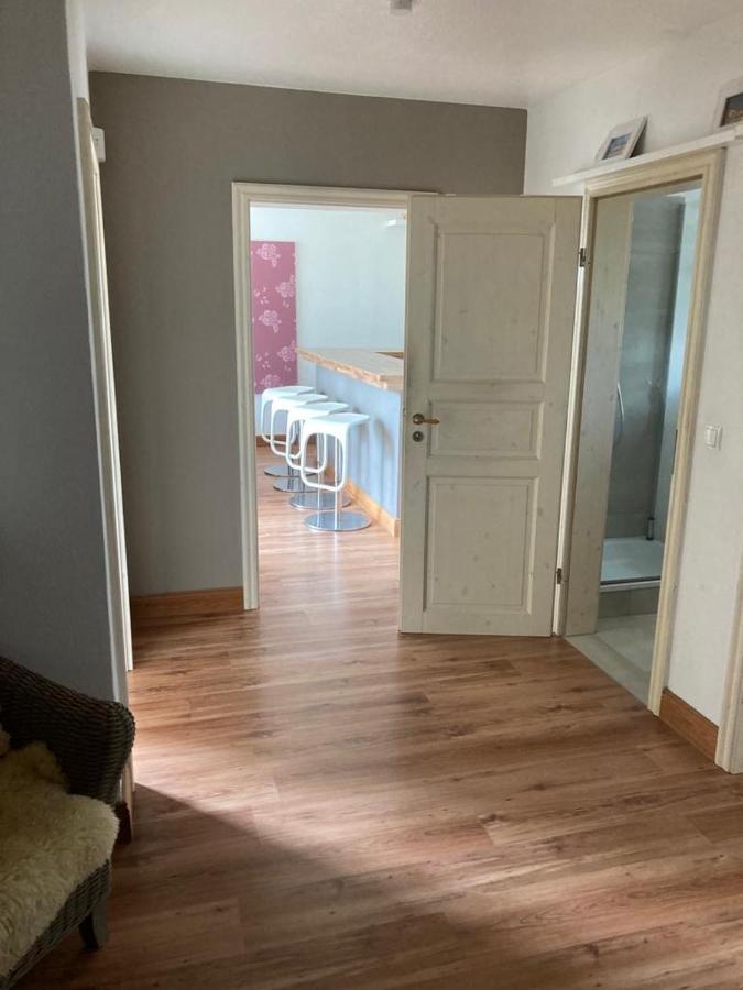Holiday home Marie Carla