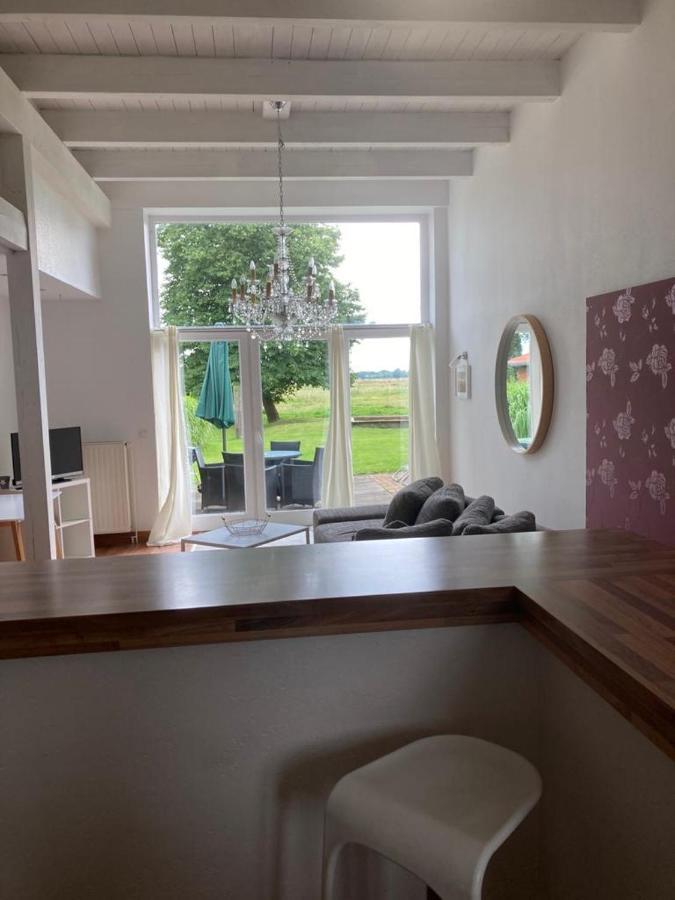 Holiday home Marie Carla Simonsberg