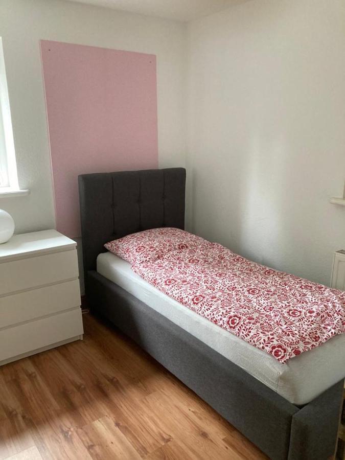 Holiday home Marie Carla