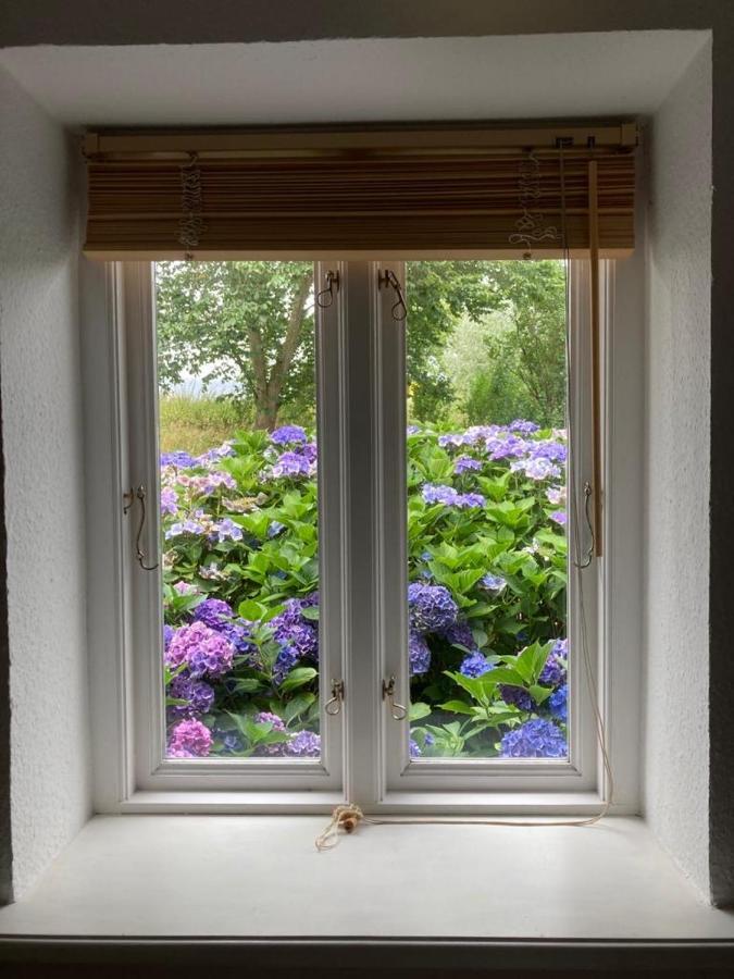 Holiday home Marie Carla *
