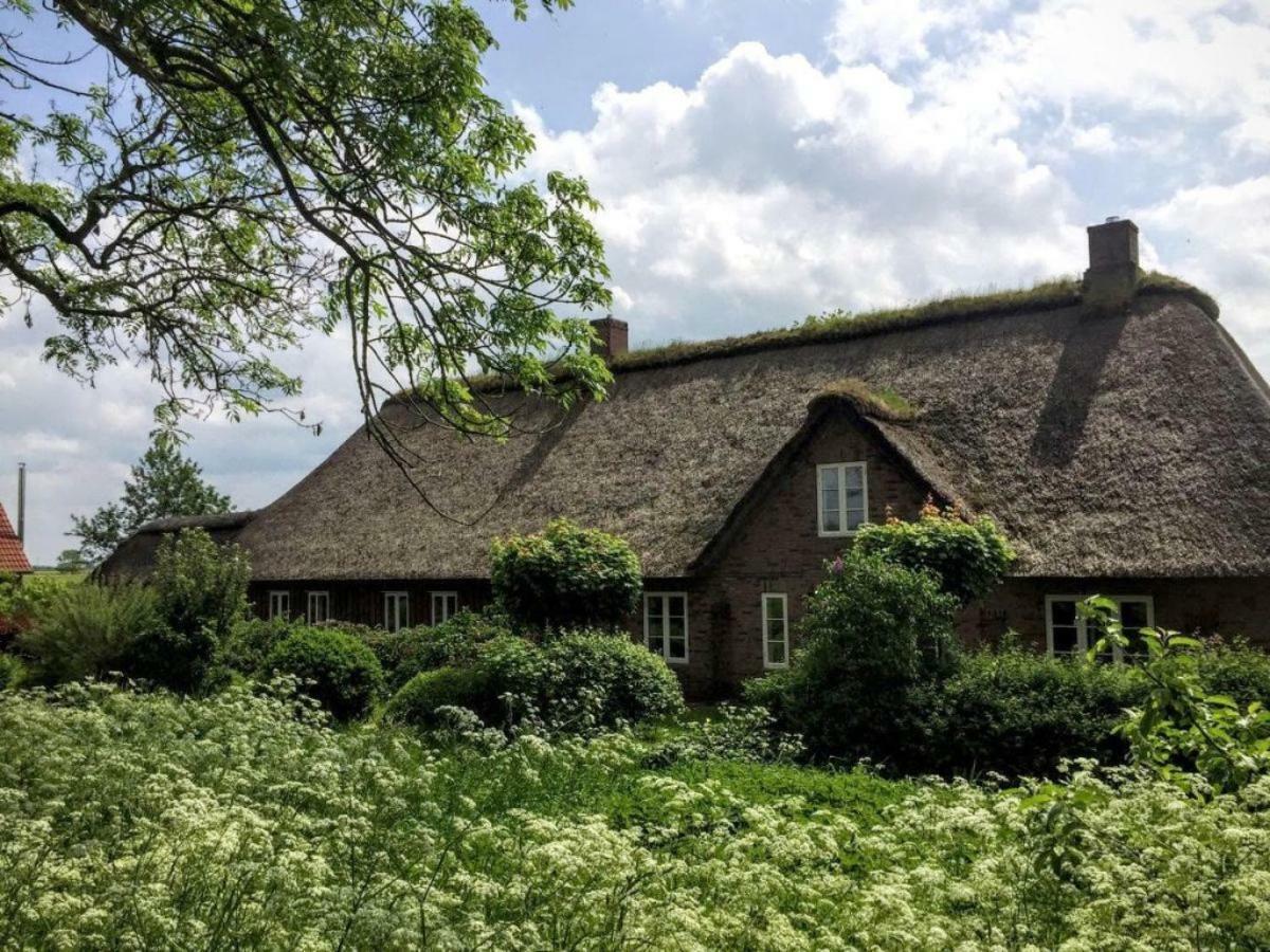 Marie Carla Holiday home *