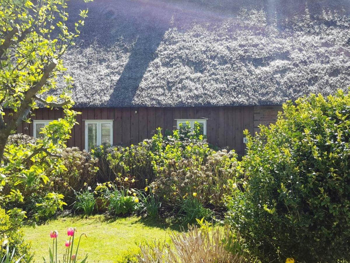 Holiday home Marie Carla Simonsberg
